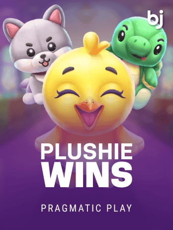 প্লাশি উইনস screenshot