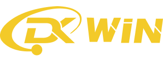 dkwin9 Logo
